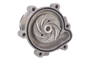 Pompa cieczy chłodzącej 04300291