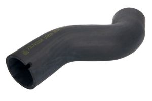 Przewód układu chłodzenia 1.14922