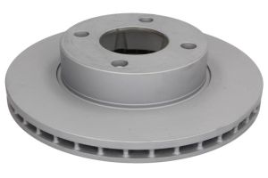 Tarcza hamulcowa 24.0122-0108.1