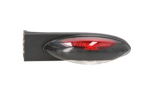 Światło obrysowe 12.0016.600