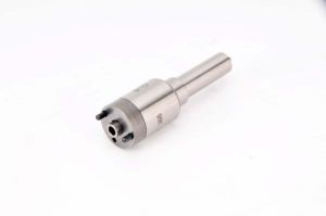 Wtryskiwacz 2 437 010 087