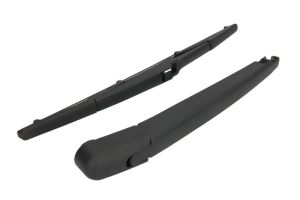 Pióro wycieraczki 000723180088