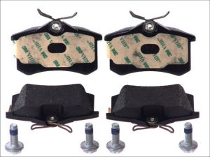 Klocek hamulcowy kpl. 13.0460-2894.2