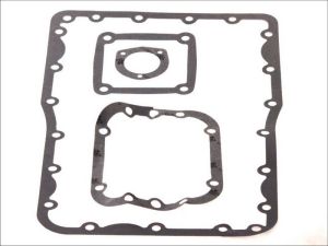 Zestaw uszczelek skrzyni biegów 198846