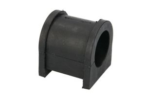 Guma drążka stabilizatora 00449991