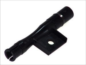 Miarka poziomu oleju 1.10872