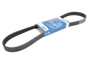 Pasek wieloklinowy 1 987 948 486