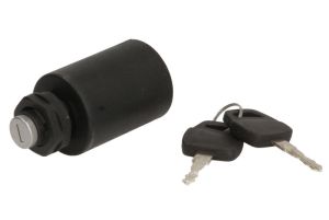 Kostka stacyjki 1021226COBO