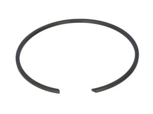 Zestaw naprawczy mechanizmu zmiany biegów 0730513973ZF