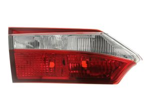Lampa zespolonych świateł tylnych 212-1344L-LD-UE