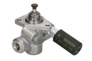 Pompa paliwa 0 440 008 125