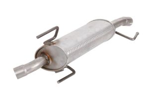 Tłumik końcowy 0219-01-17643P