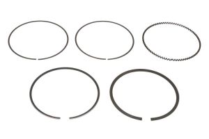 Zestaw pierścieni tłoka 08-424700-00