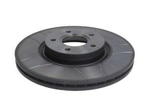 Tarcza hamulcowa 09.9468.75