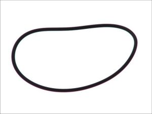 Uszczelniacz 2 410 210 014