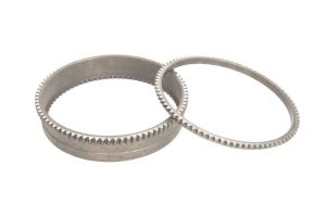 Synchronizator automatycznej skrzyni biegów 1358232015ZF