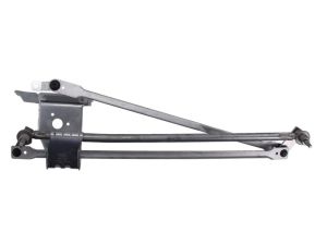 Mechanizm napędu wycieraczek 085570168010