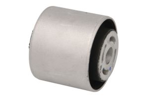 Mocowanie dyferencjalu 04578845AB ZAM