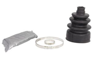 Osłona przegubu 0.190973