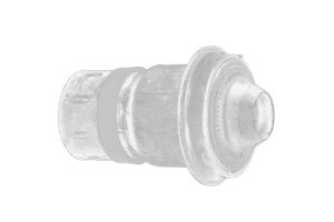 Silentblock zawieszenia osi 22R-820X0475468Q