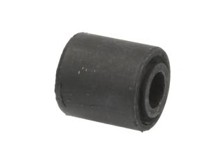 Tuleja, amortyzator 00585162