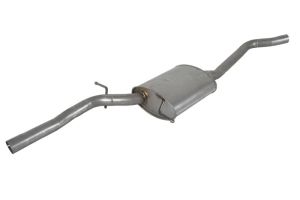 Tłumik środkowy 0219-01-01128P