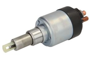 Automat rozrusznika 2 339 402 222