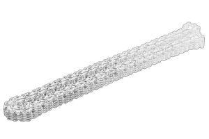 Łańcuch rozrządu 243212B100