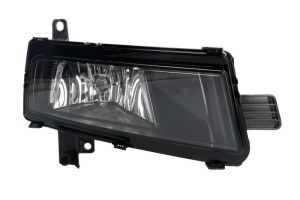 Lampa przeciwmgielna 1046.104.0099