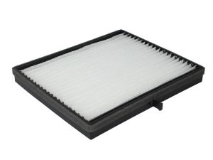 Filtr kabiny 1 987 432 223