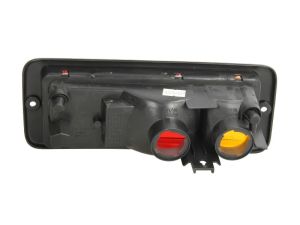 Lampa zespolonych świateł tylnych 214-1946L-UE