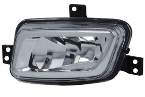Lampa przeciwmgielna 231-2022L-UE