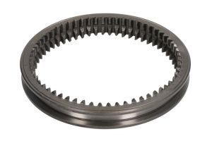 Pierścień załączający, mech. skrzyni biegów 154449