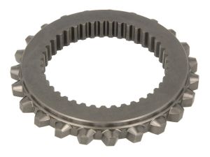 Pierścień synchronizatora skrzyni biegów 1315304018ZF