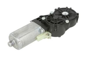 Korektor położenia świateł przednich 0 390 203 266