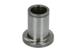 Zestaw naprawczy mechanizmu różnicowego 125190-CR