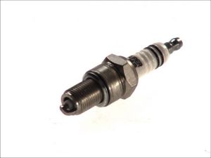 Świeca zapłonowa 0 242 235 663