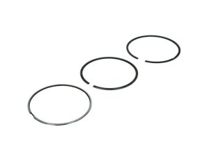 Zestaw pierścieni tłoka 030 79 N0