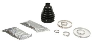 Zestaw osłony przegubu 0.025601