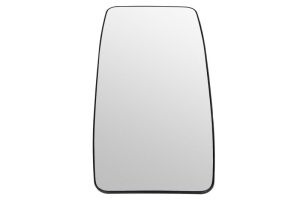 Szkło lusterka 0018114533BP