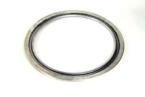 Pierścień rozprężny 055.405-00