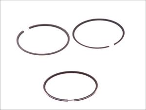 Zestaw pierścieni tłoka 08-990105-00