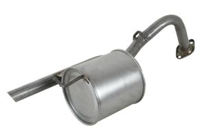 Tłumik końcowy 0219-01-26032P