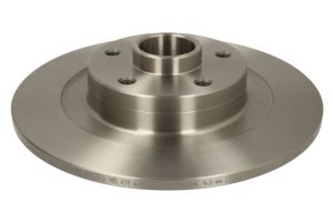 Tarcza hamulcowa 0 986 479 446