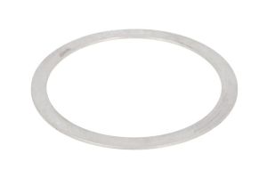 Podkładka regulacyjna łożyska wałka pośredniego 0730005506ZF