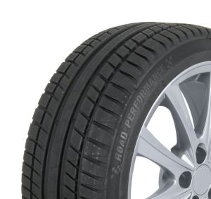 Opona letnia osobowa 225/50R16 LOKO 92W RPER