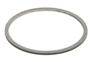 Zestaw naprawczy mechanizmu różnicowego 145491-CR