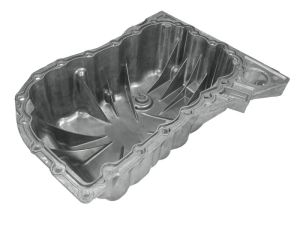 Miska olejowa 0216-00-6038471P