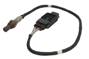 Czujnik NOx, wtrysk mocznika (AdBlue) 0 281 008 795