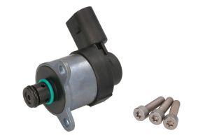 Zawór regulujący ilość paliwa (system Common Rail) 1 465 ZS0 065